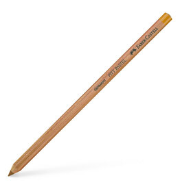 Pitt Pastel Pencils Brown Ochre (182)