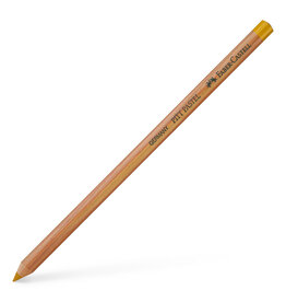 Pitt Pastel Pencils Light Yellow Ochre (183)