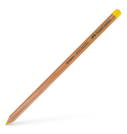 Pitt Pastel Pencils Naples Yellow (185)