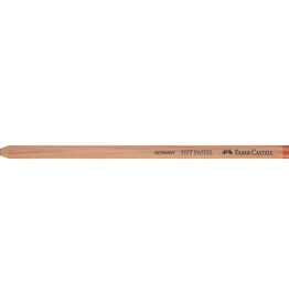 Pitt Pastel Pencils Sanguine (188)