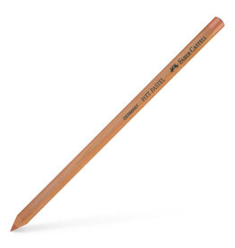 Pitt Pastel Pencils Cinnamon (189)