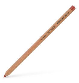Pitt Pastel Pencils Venetian Red (190)