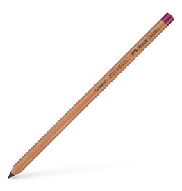 Pitt Pastel Pencils Purple/Red Violet (194)