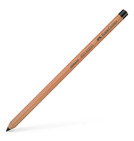 Pitt Pastel Pencils Black (199)