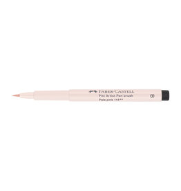 Pitt Artist Brush Pens Pale Pink (114)