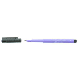 Pitt Artist Brush Pens Purple Violet (136)