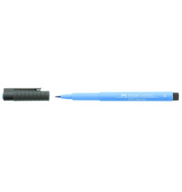 Pitt Artist Brush Pens Cobalt Blue (143)
