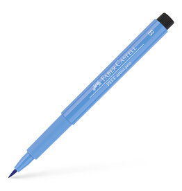 Pitt Artist Brush Pens Sky Blue (146)