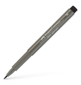 Pitt Artist Brush Pens Warm Grey IV (273)