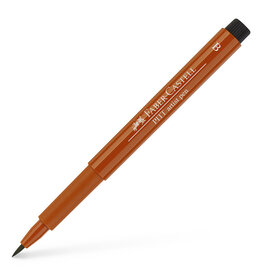 Pitt Artist Brush Pens Sanguine (188)