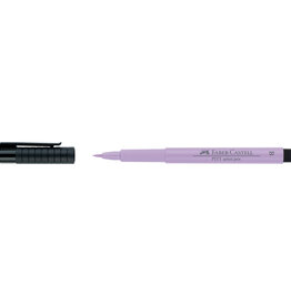 Pitt Artist Brush Pens Lilac (239)