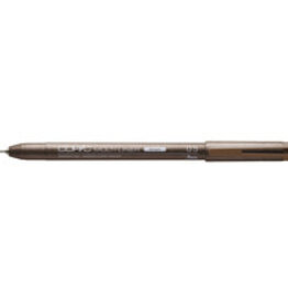 Copic Multiliner Pens (Brown) 0.5mm