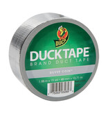 Duck Solid Color Duct Tape (1.88in x 15yds)