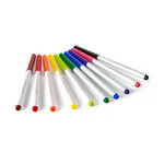 Kids Markers