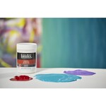 Gel Mediums