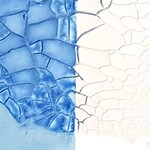 Crackle Medium