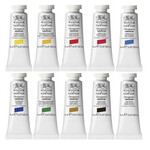Winsor & Newton Designers Gouache Sets