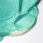 Liquitex Gel Mediums