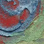 Acrylic Textures