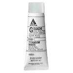 Holbein Acrylic Gouache 40 ml