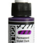 Golden High Flow Acrylics 1oz