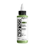 Golden High Flow Acrylics 4oz