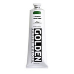 Golden Heavy Body 5oz Tubes