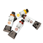 Daniel Smith Watercolors 15ml