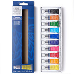 Student Grade Watercolor Sets