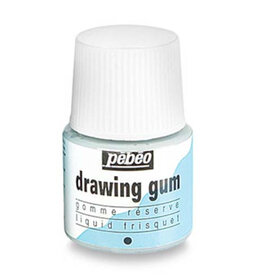 Pebeo Drawing  Gum 45ml