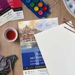 Drawing Paper and Pads