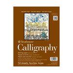 Calligraphy Papers