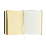 Journals ,Sketchbooks, and Notebooks
