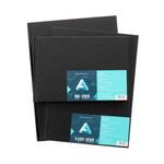 Art Alternatives Hardbound Sketch Books