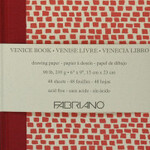 Fabriano Artist Journals
