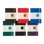 Fabriano Ispira Notebooks