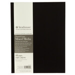 Strathmore Art Journals