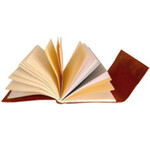 Lamali Handmade Books and Journals