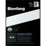 Graph Paper