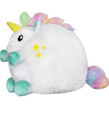 Mini Squishable Baby Unicorn