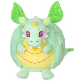 Mini Squishable Petal Dragon