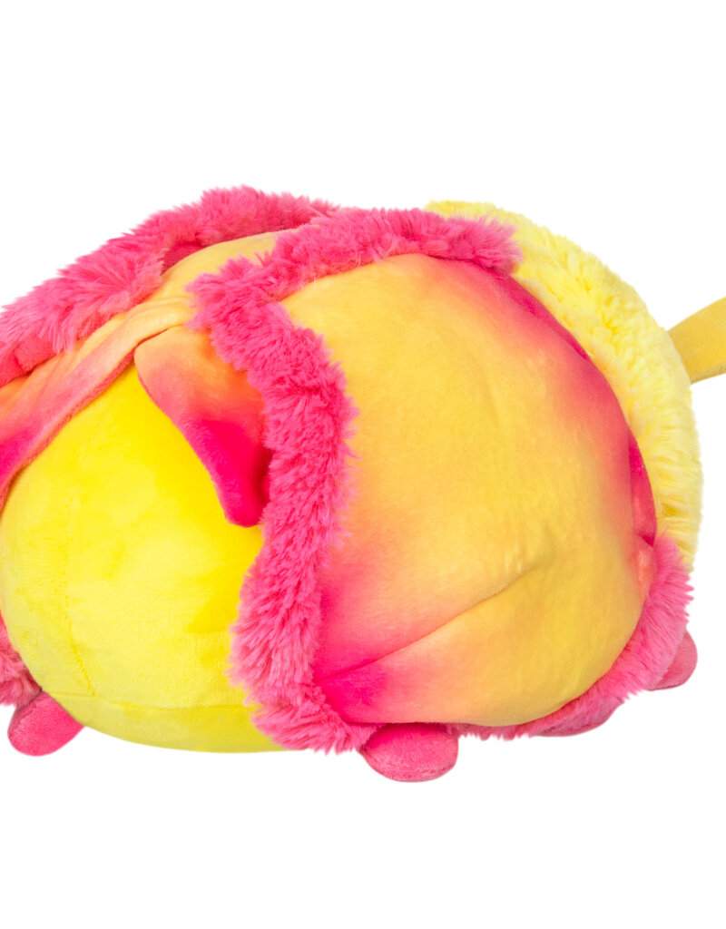 Mini Squishable Rosy Maple Moth