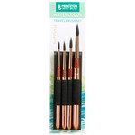 Brush Sets