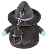 Micro Squishable Witch