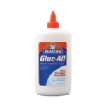 Glue