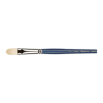 Princeton Ashley Natural Bristle Brushes
