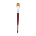 All Media Brushes