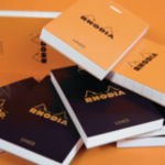 Rhodia