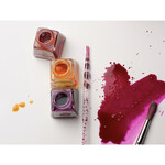 Winsor & Newton Drawing Inks