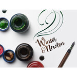 Winsor & Newton Calligraphy Ink